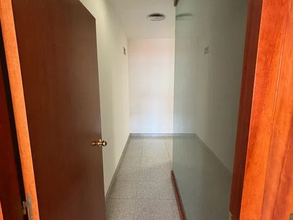 Local en Calle Manuel Moreno Mauricio, 35, Puigfred - Foto 10