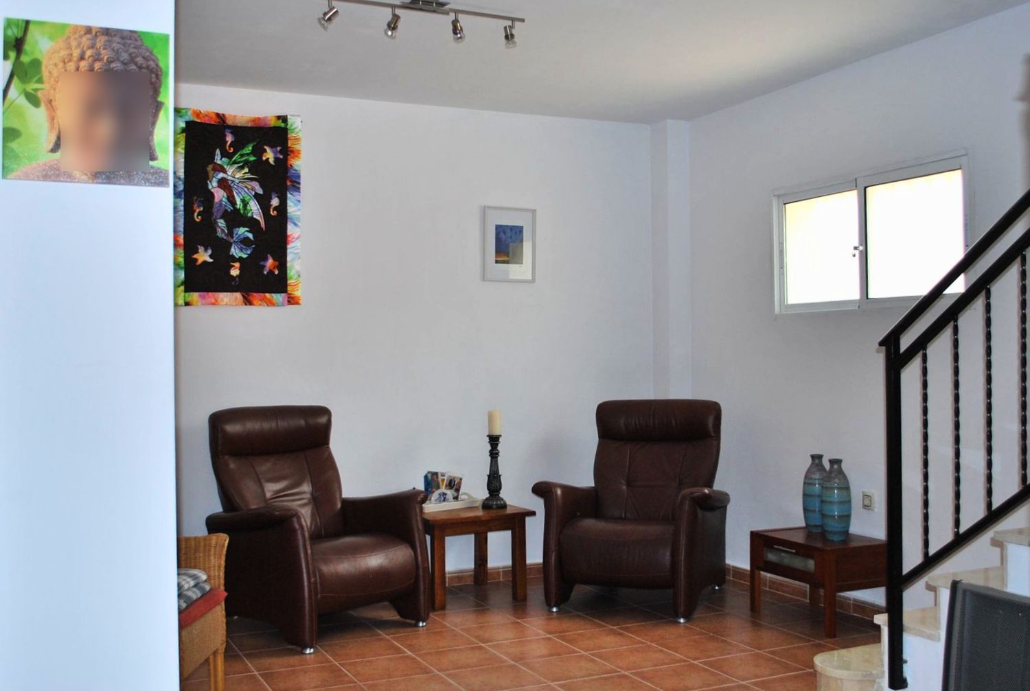 Casa o chalet independiente en Calle Coloso de Rodas, 48 - Foto 33