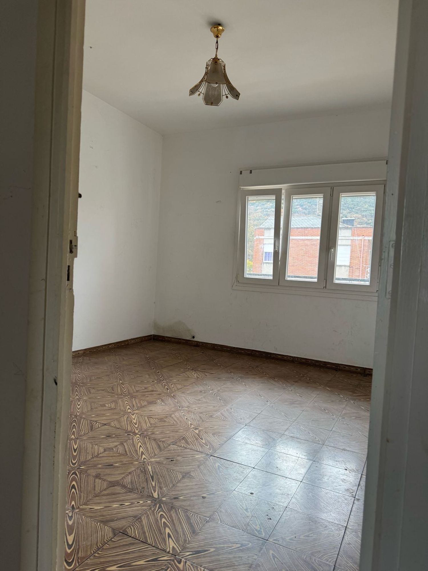 Piso en Avenida Portugal, 104 - Foto 23