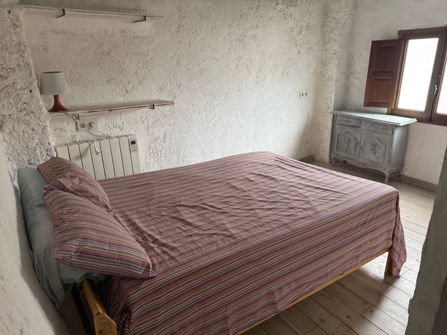 Casa de pueblo en Trillo, 7 - Foto 38