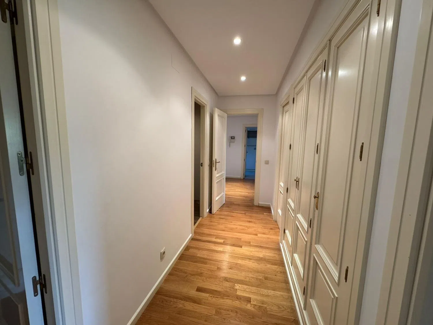 Piso en calle Colombia, 2 - Foto 11