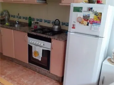 Apartamento en Carretera Moratalla - Foto 4