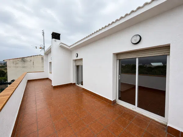 Chalet pareado en Avenida Montserrat, 67 - Foto 37