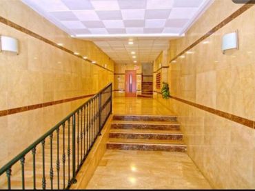 Piso en Centro - Foto 4