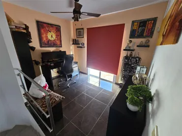 Chalet en  Calle B 25 115 - Foto 25