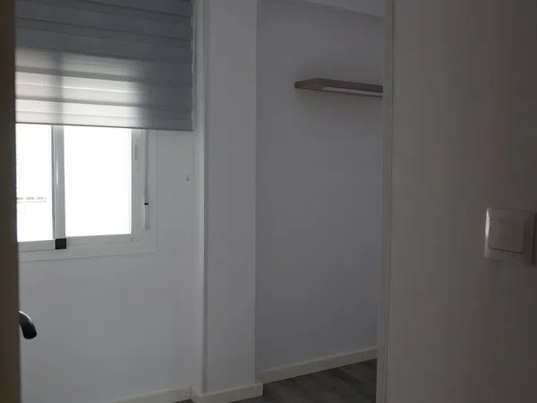 Piso en Calle Comunidad Asturiana, 8, Villegas - Los Príncipes - Foto 31