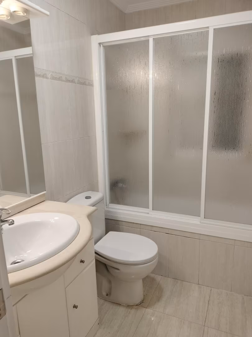 Piso en  Carrer Mestre Marçal 50 - Foto 19