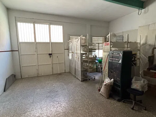 Chalet pareado en calle Vilafranquesa, 8 - Foto 26