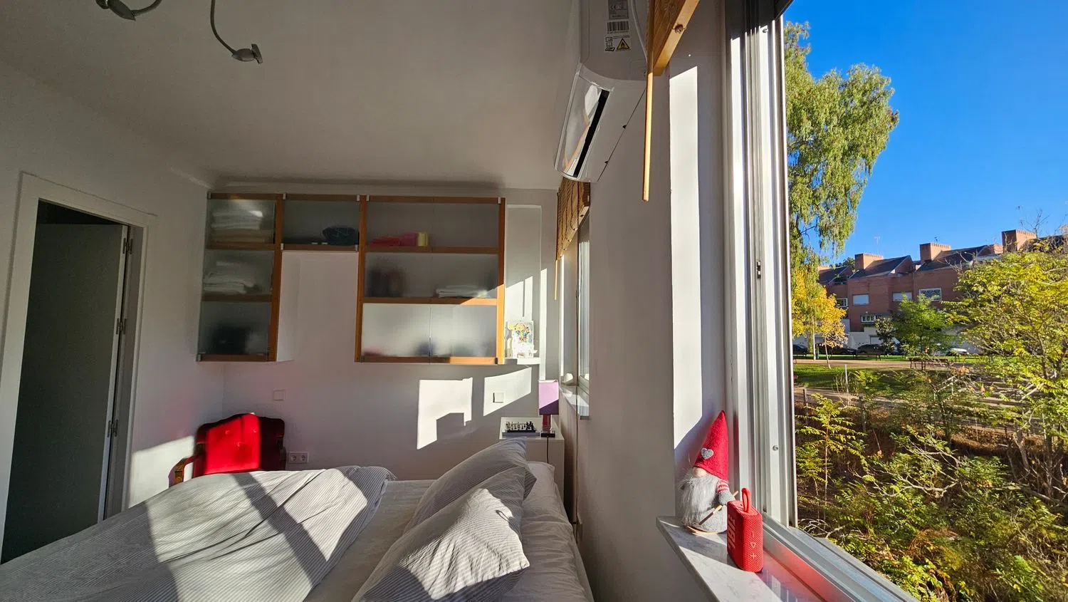 Piso en calle de la Isla de Oza, 76 - Foto 34