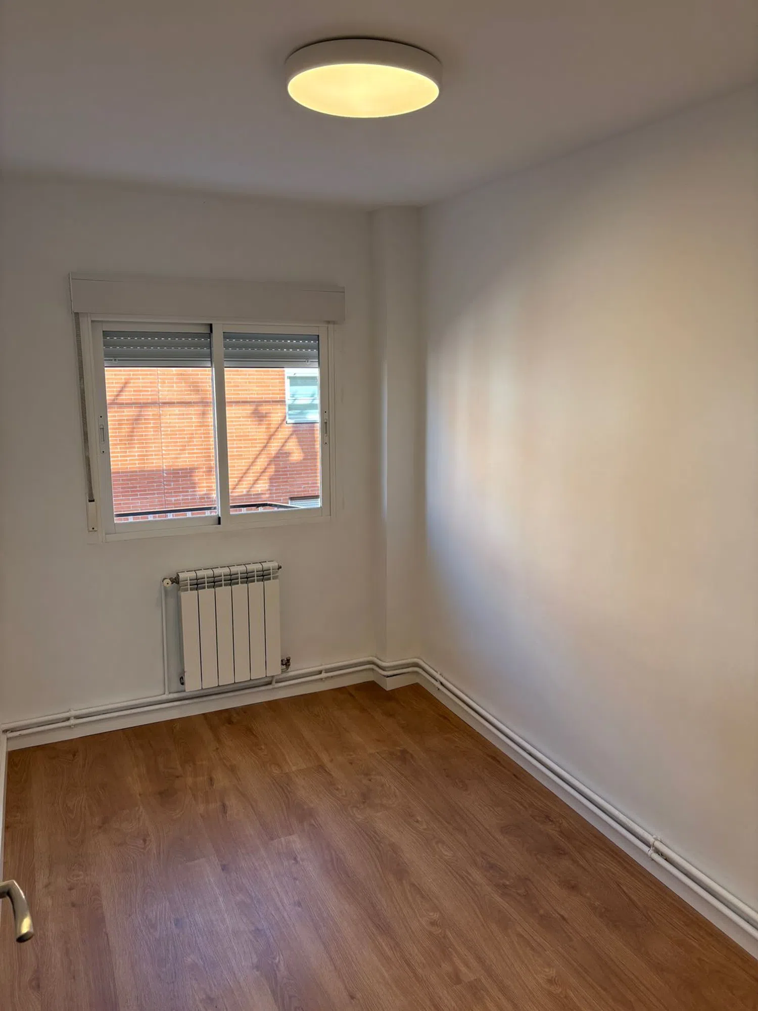 Piso en calle del Padre Rubio, 17 - Foto 24