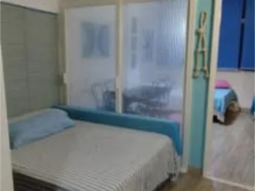 Estudio en Aguadulce Sur - Foto 3
