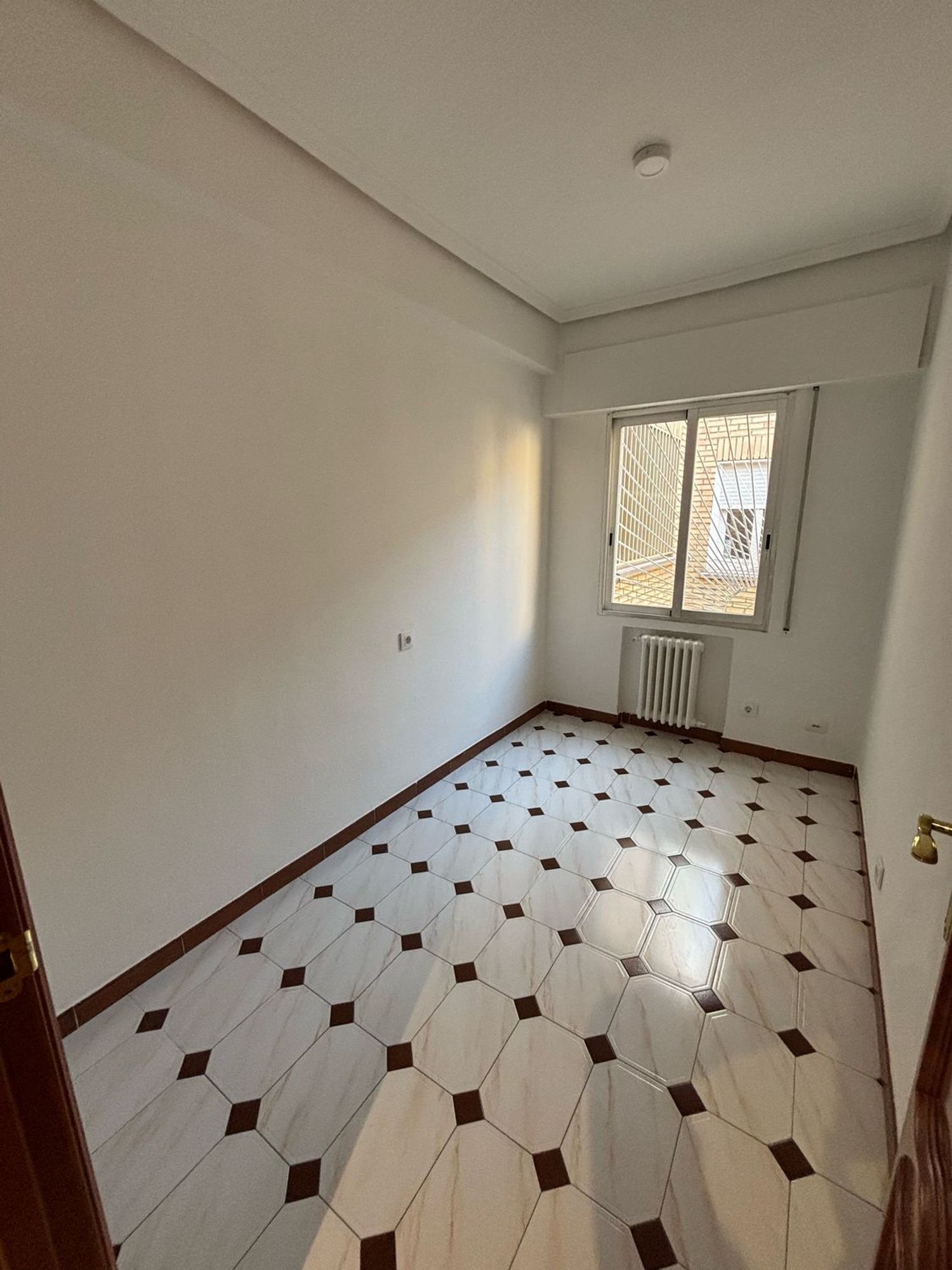 Piso en calle de Eduardo Benot, 2 - Foto 19