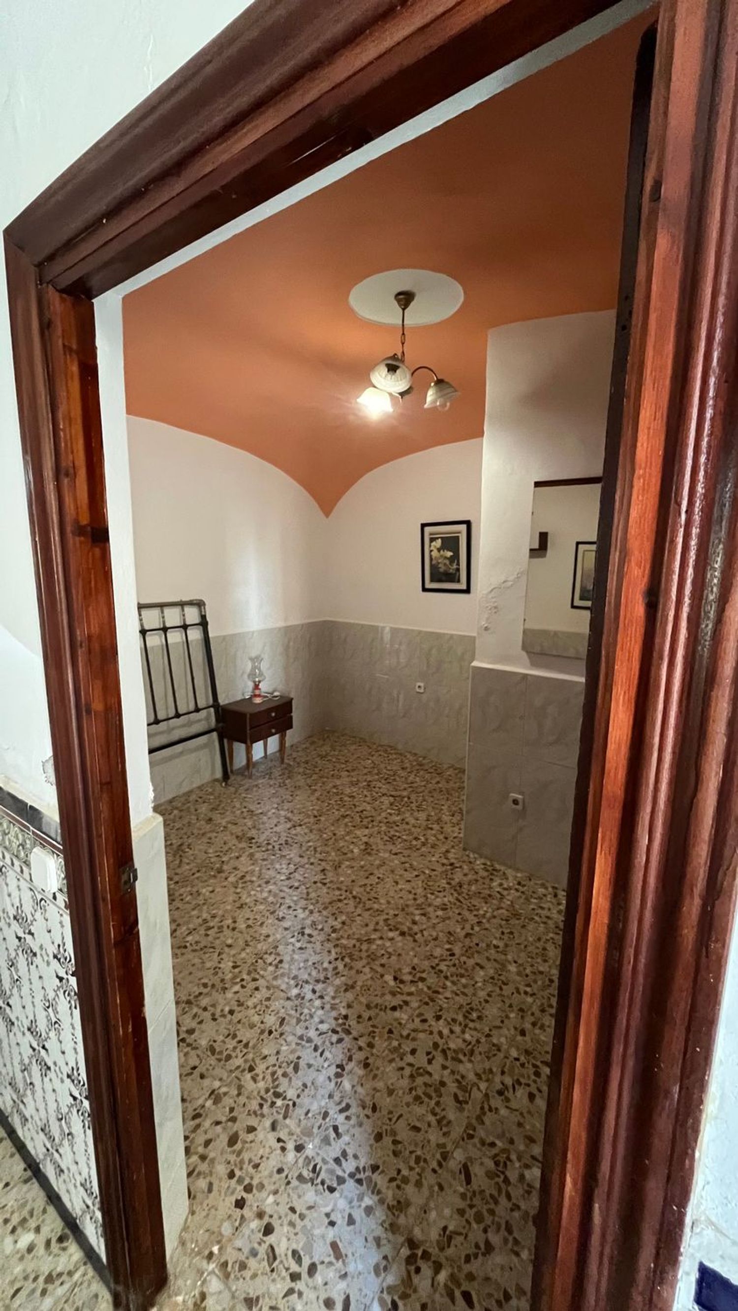Casa de pueblo en Calle Hernando de Soto, 3 - Foto 5