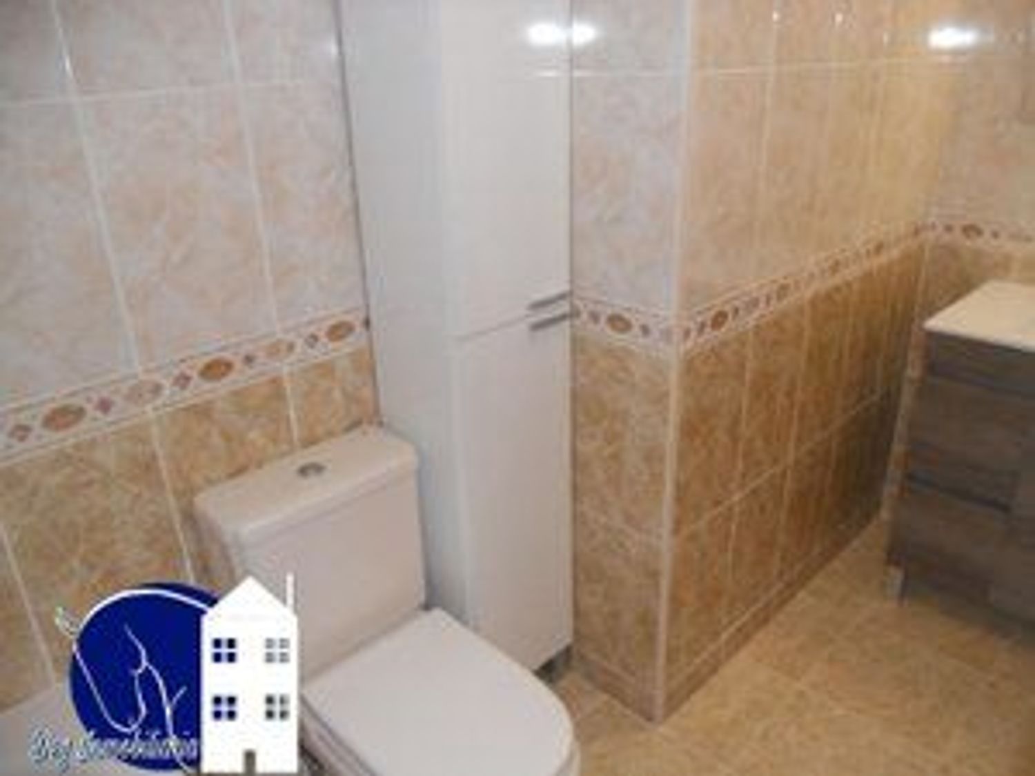 Ático en Libertad, 5 - Foto 31