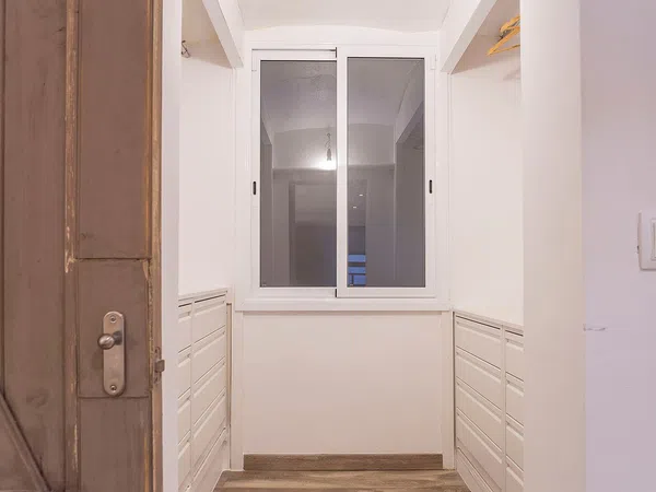 Dúplex en Barrio El Fort Pienc - Foto 15