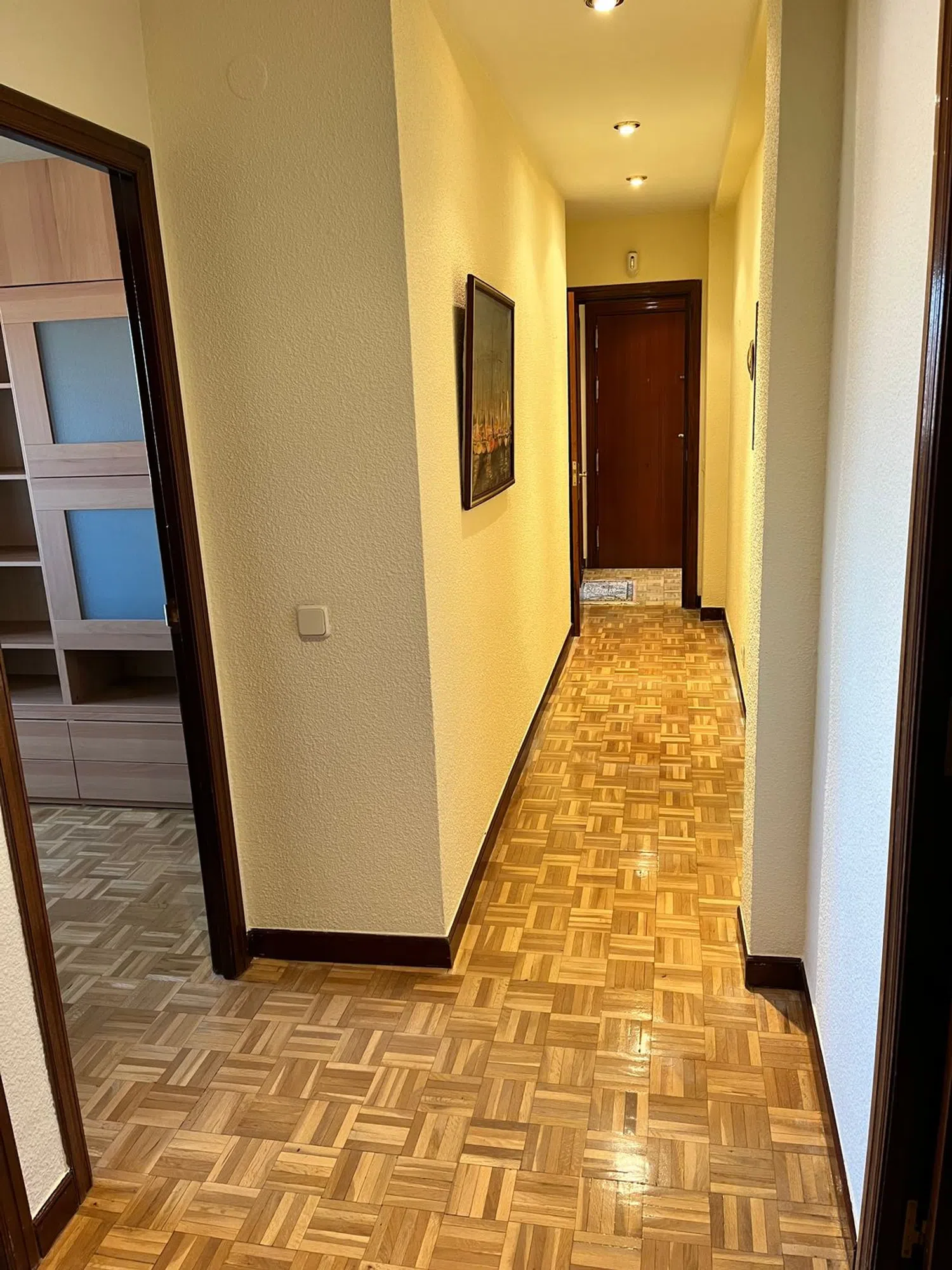 Piso en calle del Cine, 42 - Foto 15