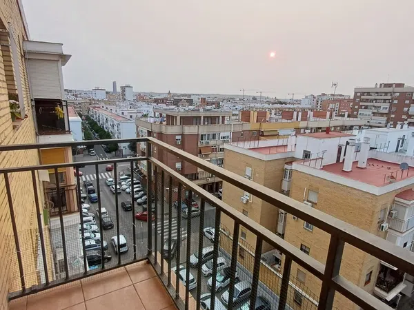 Ático en Calle Arroyo, 76, Arroyo - Santa Justa - Foto 15