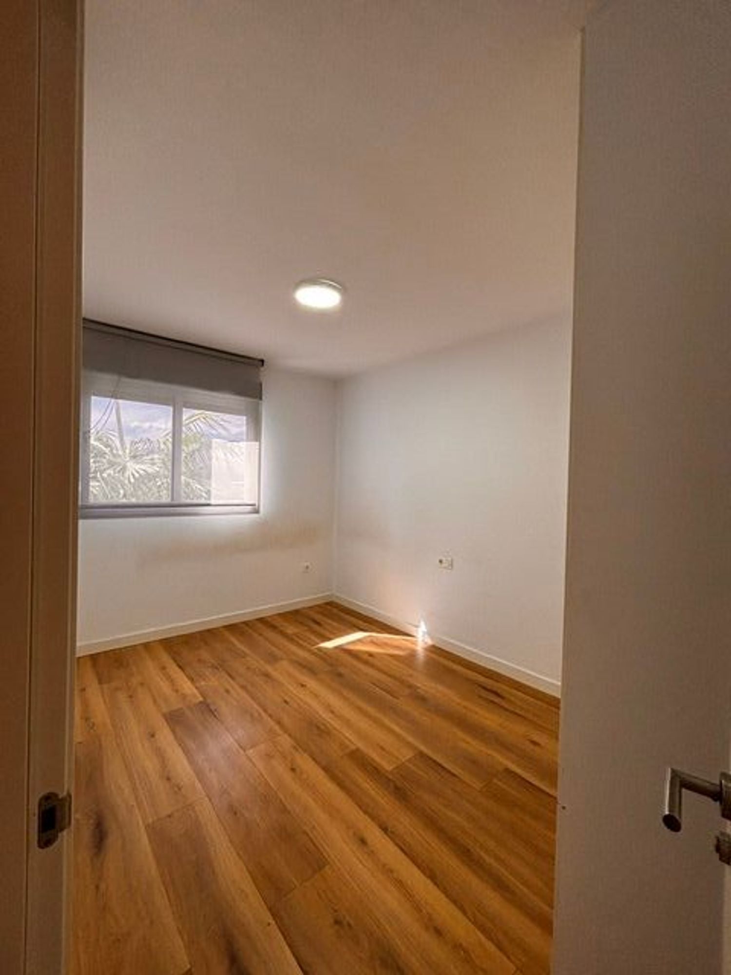 Piso en Calle San Miguel, 3, Zona Sohail, Zona Sohail - Foto 12