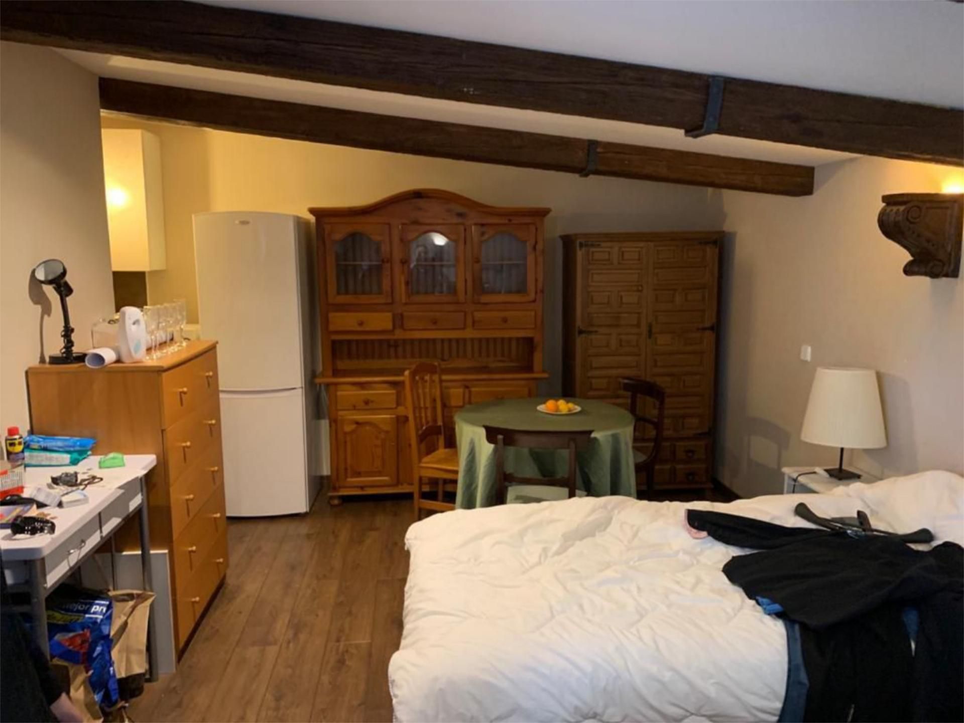 Chalet en  Calle de la Sirena 36 - Foto 14