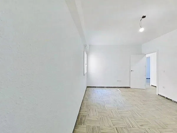 Piso en Ciudad de Asís - Foto 12
