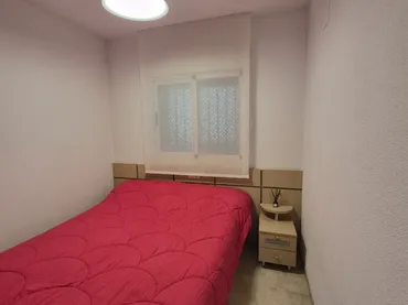 Apartamento en  Avenida Central 58 - Foto 11