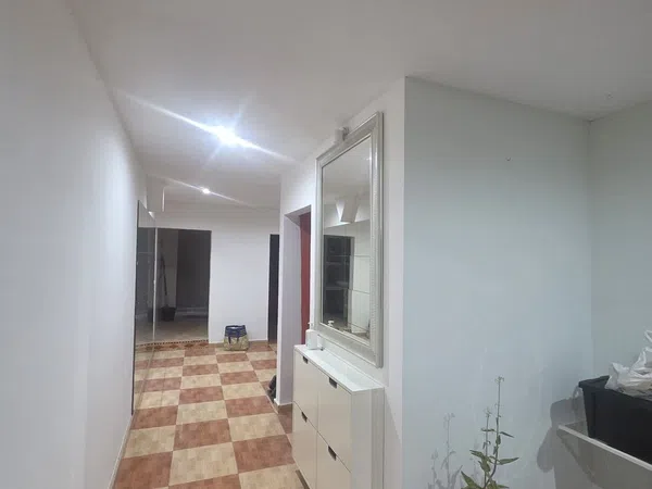 Piso en calle García Morato, 70 - Foto 9