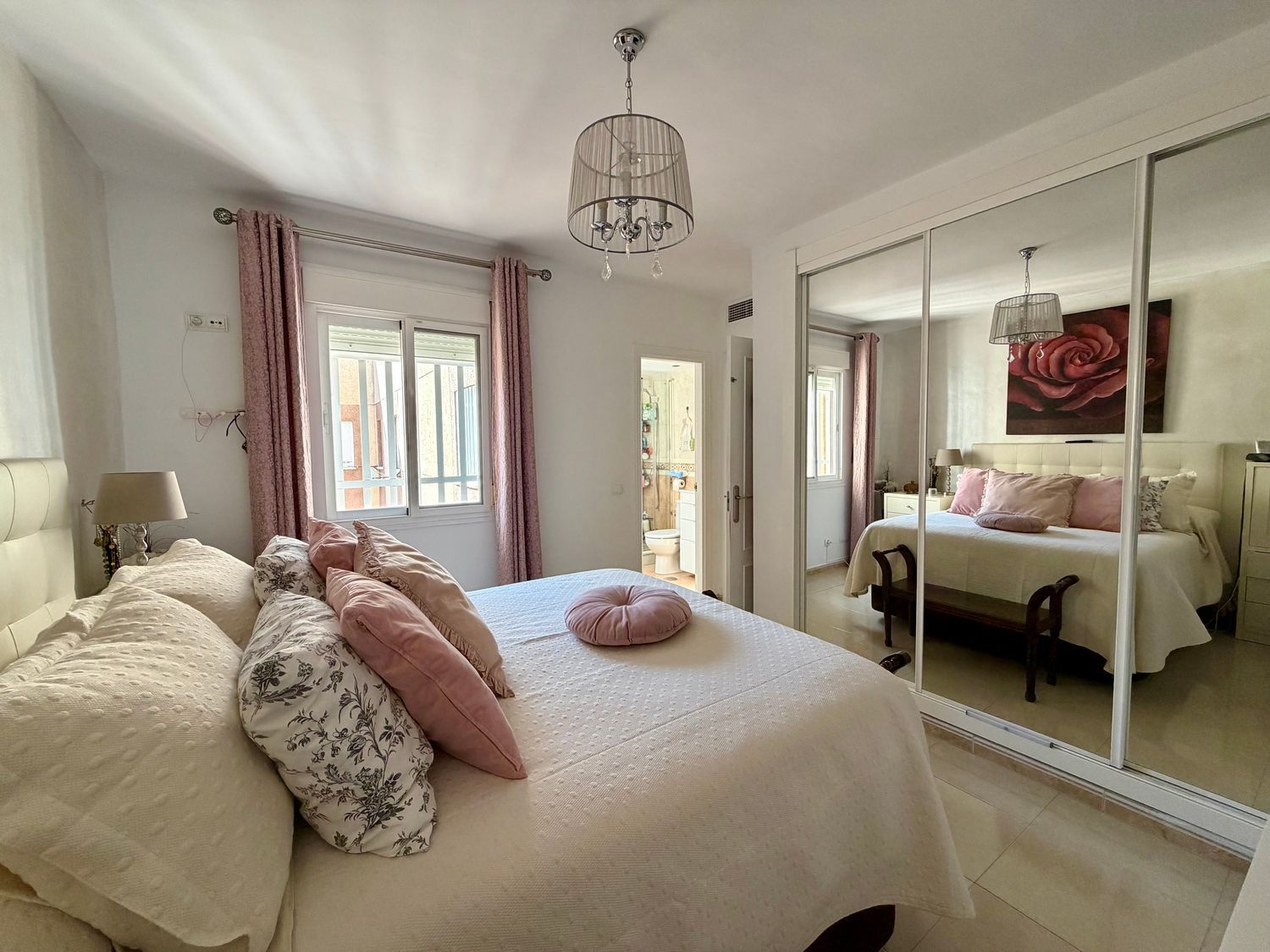 Ático en calle Dámaso Alonso, 8 - Foto 11