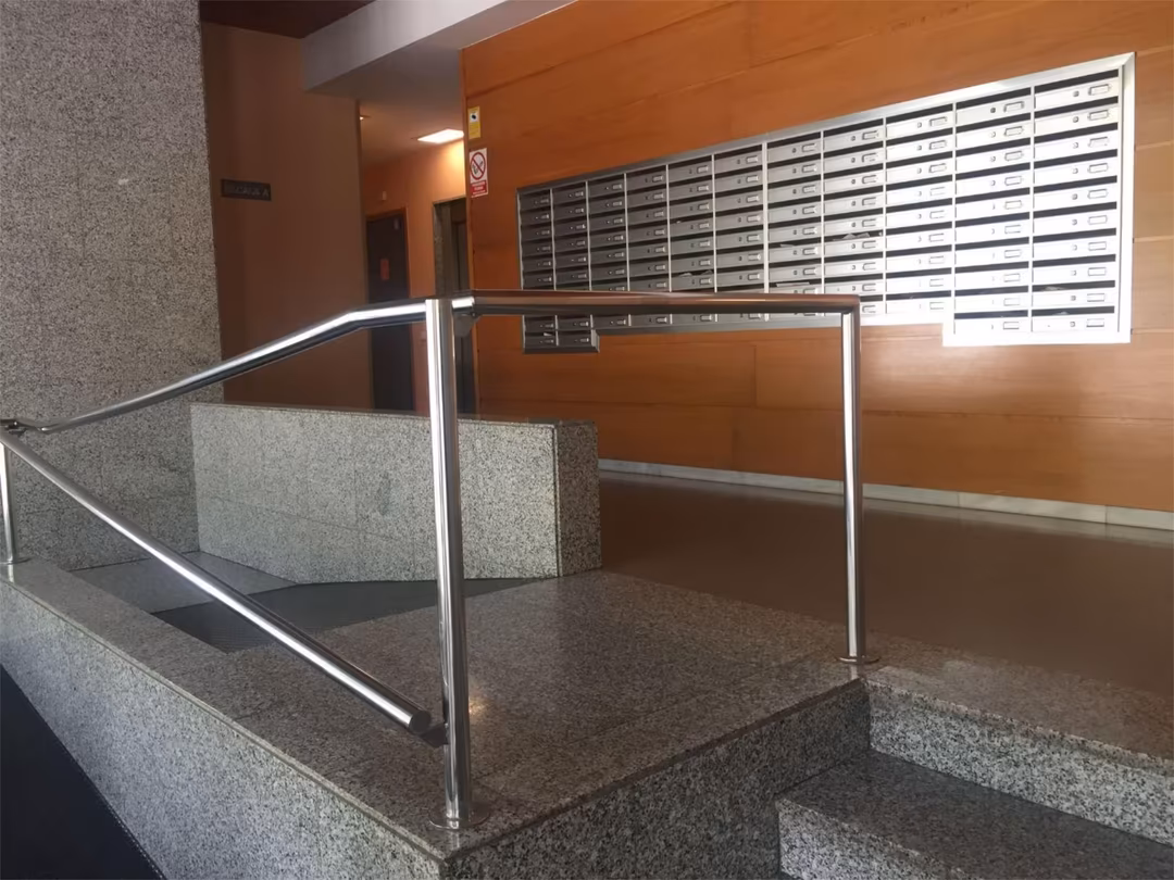 Piso en  Gran Via de les Corts Catalanes 192 - Foto 14