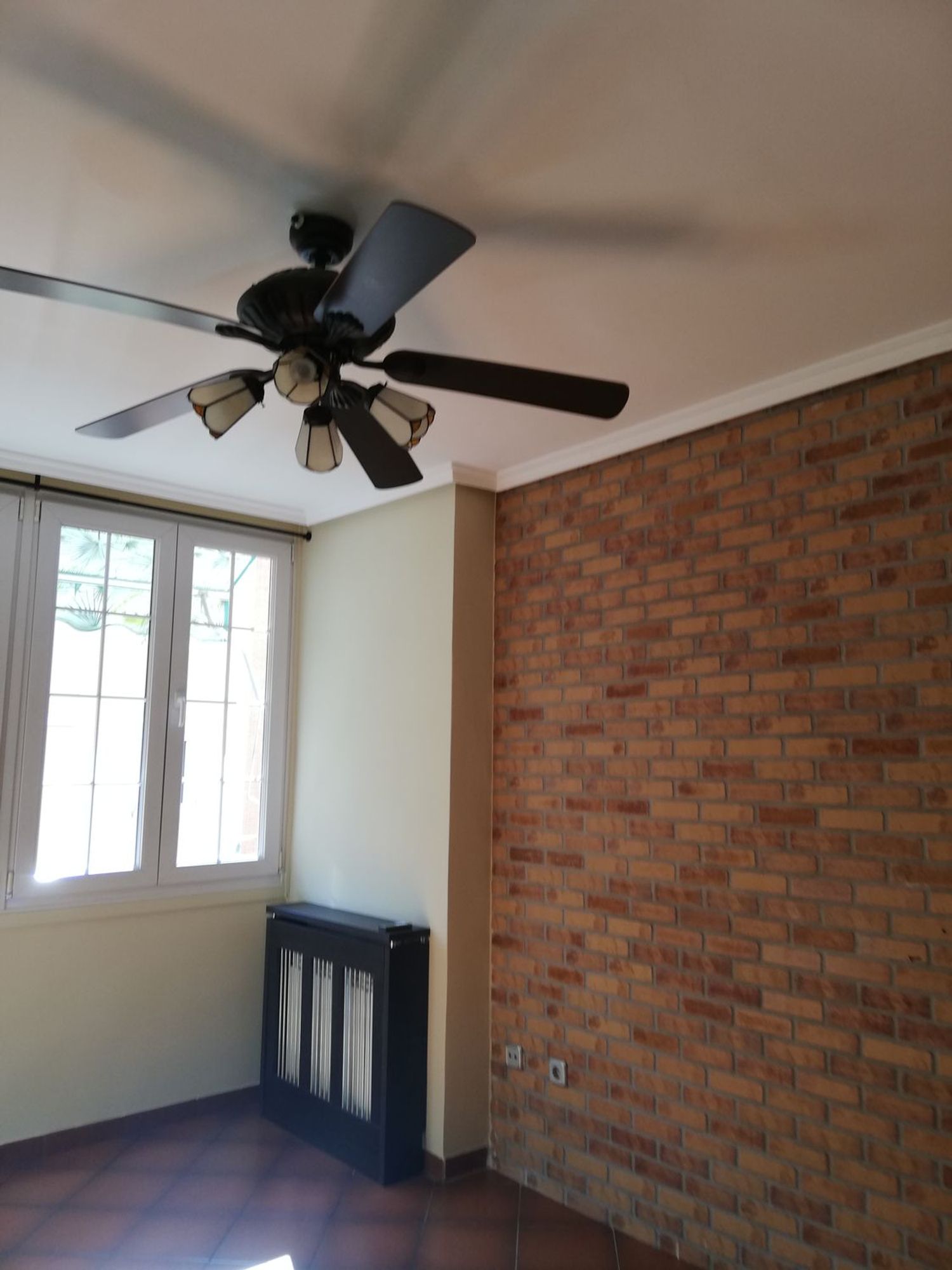 Piso en calle de Cavanilles, 27 - Foto 3