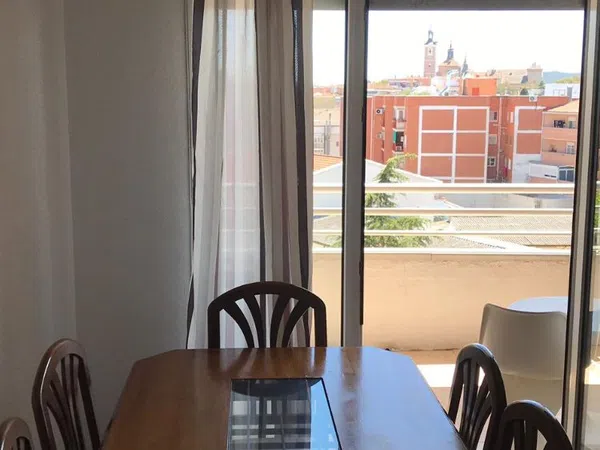 Dúplex en calle San Vicente de Paul, 25 - Foto 35