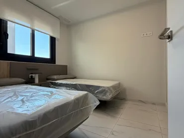 Piso en - Foto 9
