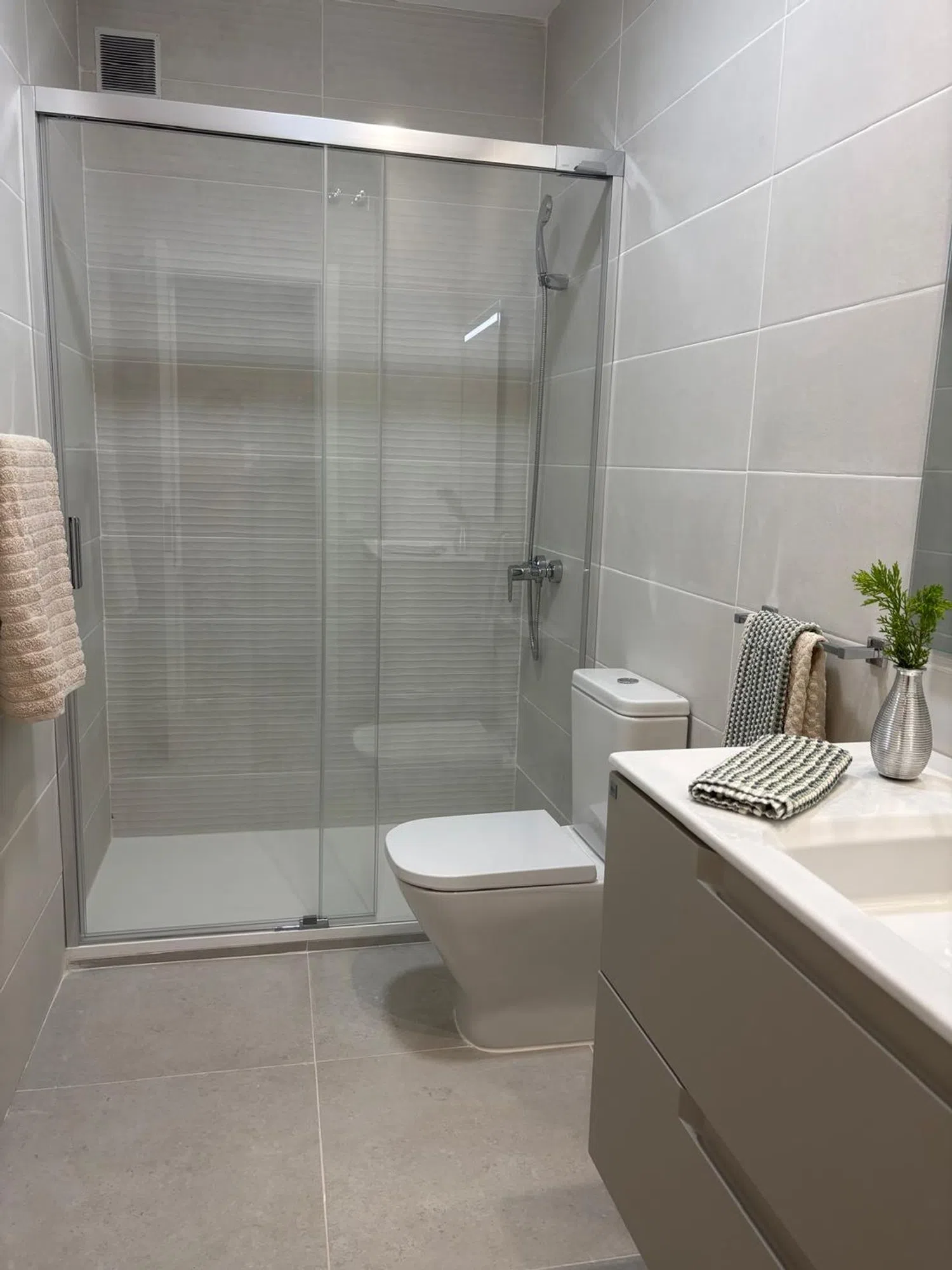 Piso en calle Pelayo, 3 - Foto 19