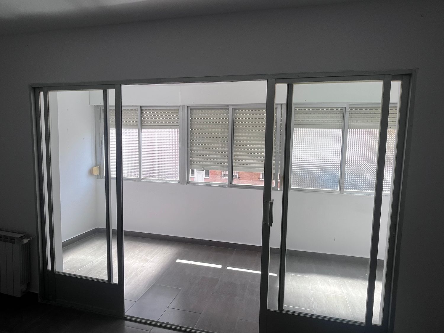 Piso en calle Murano, 12 - Foto 8