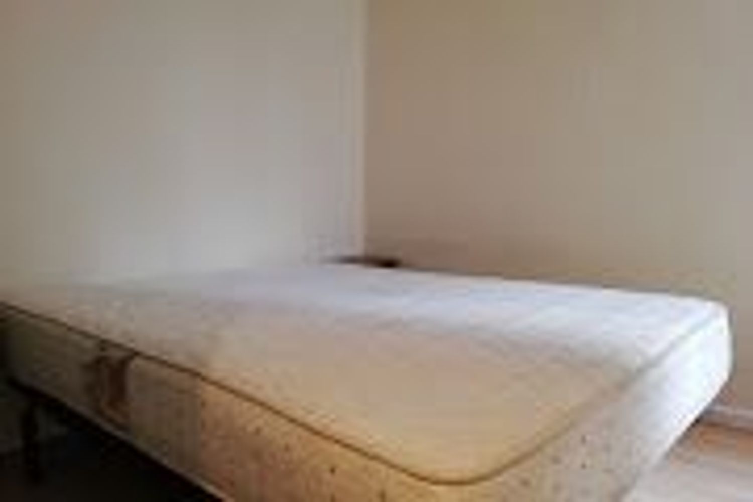 Piso en calle de Cristóbal Bordiú, 48 - Foto 13