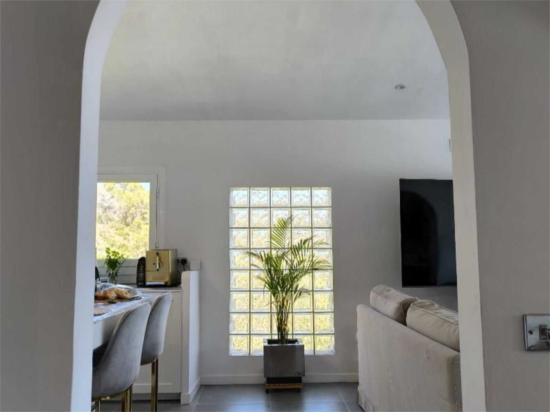 Chalet en urbanización Urbanització els Vinyals 543 - Foto 9