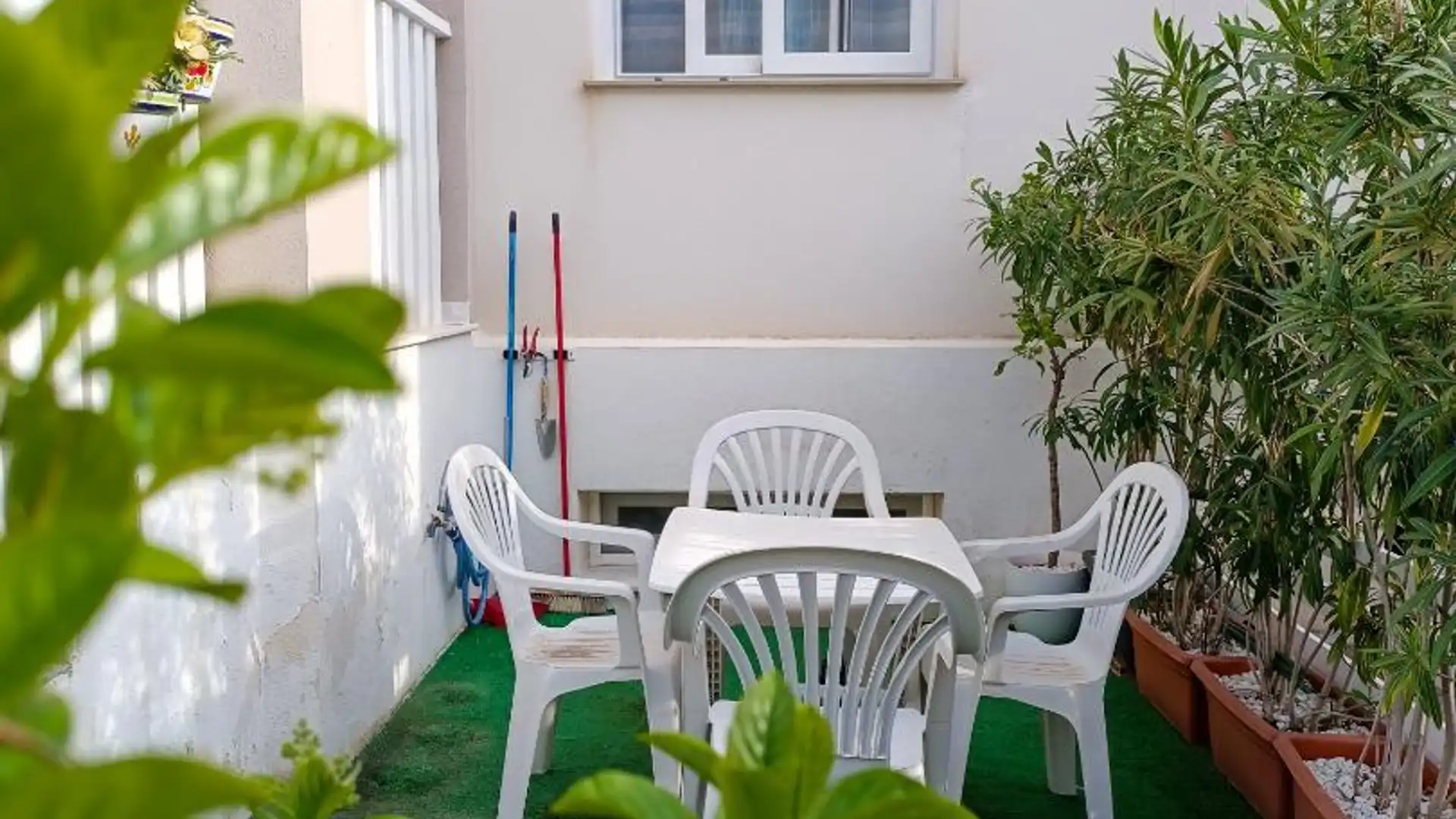 Dúplex en  Carrer de Creta 74 - Foto 27