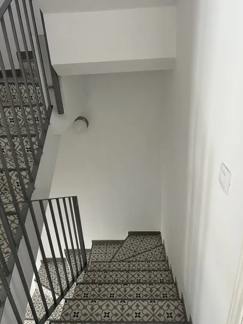 Piso en  Calle Hierro 8 - Foto 19