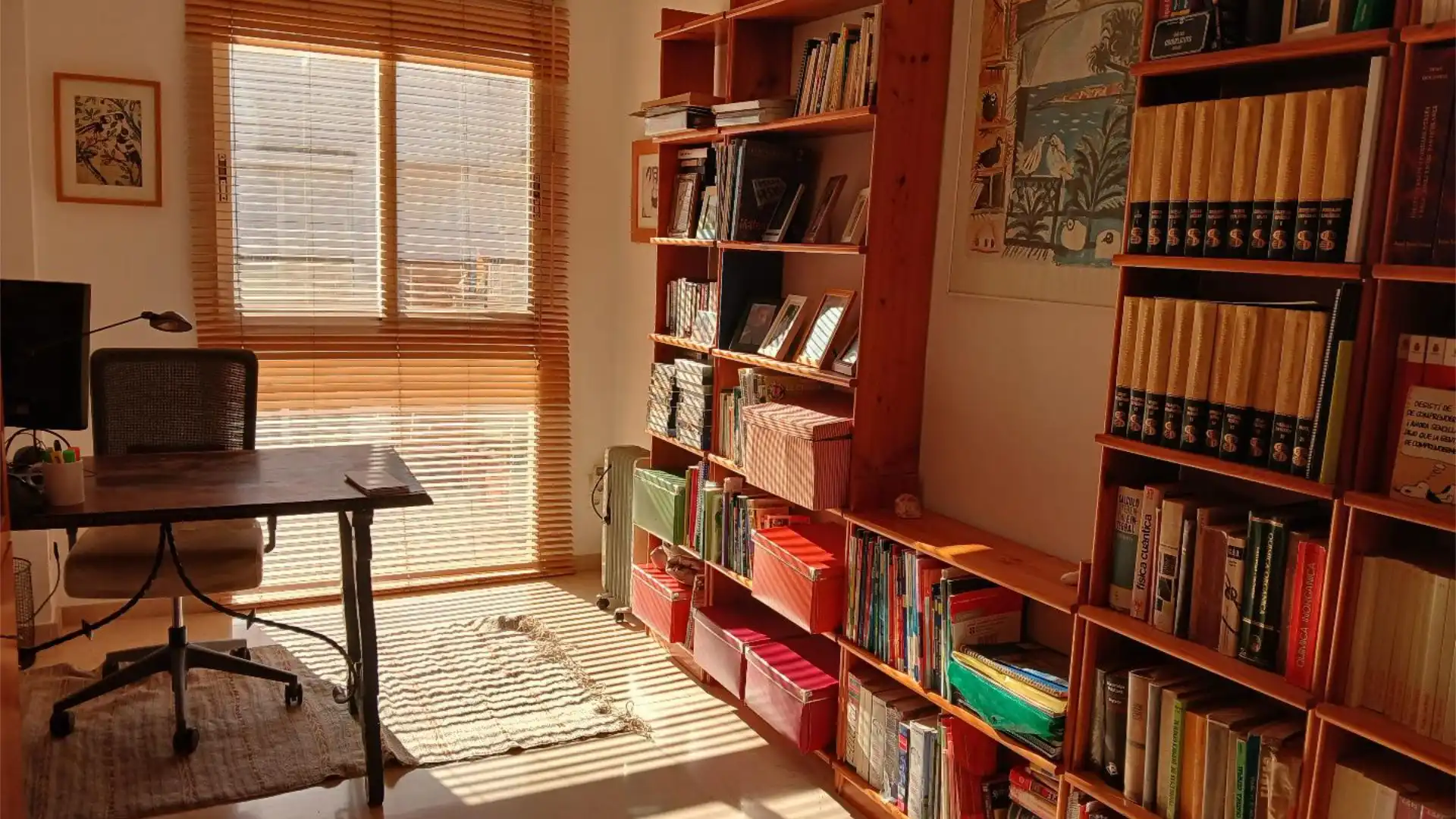 Piso en  Calle Rastro 22 - Foto 26