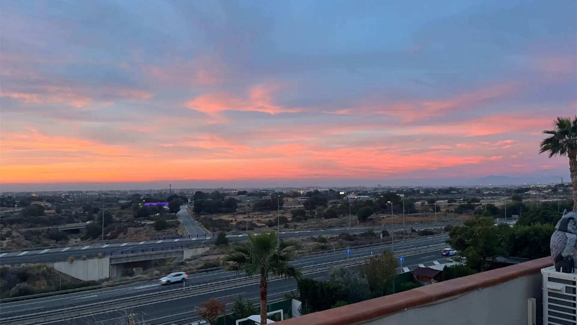 Piso en  Carrer Benejama 19 - Foto 32