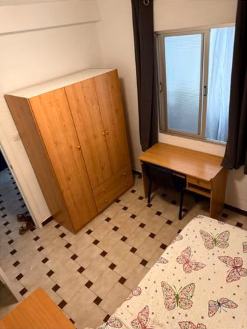 Piso en Camino Ronda - Foto 8