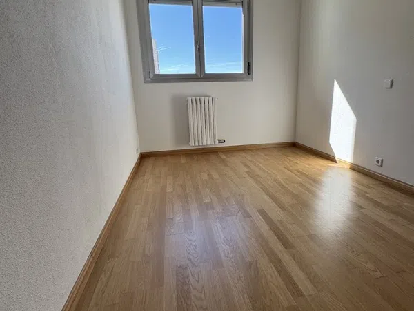 Piso en avenida de Gómez Laguna, 43 - Foto 11