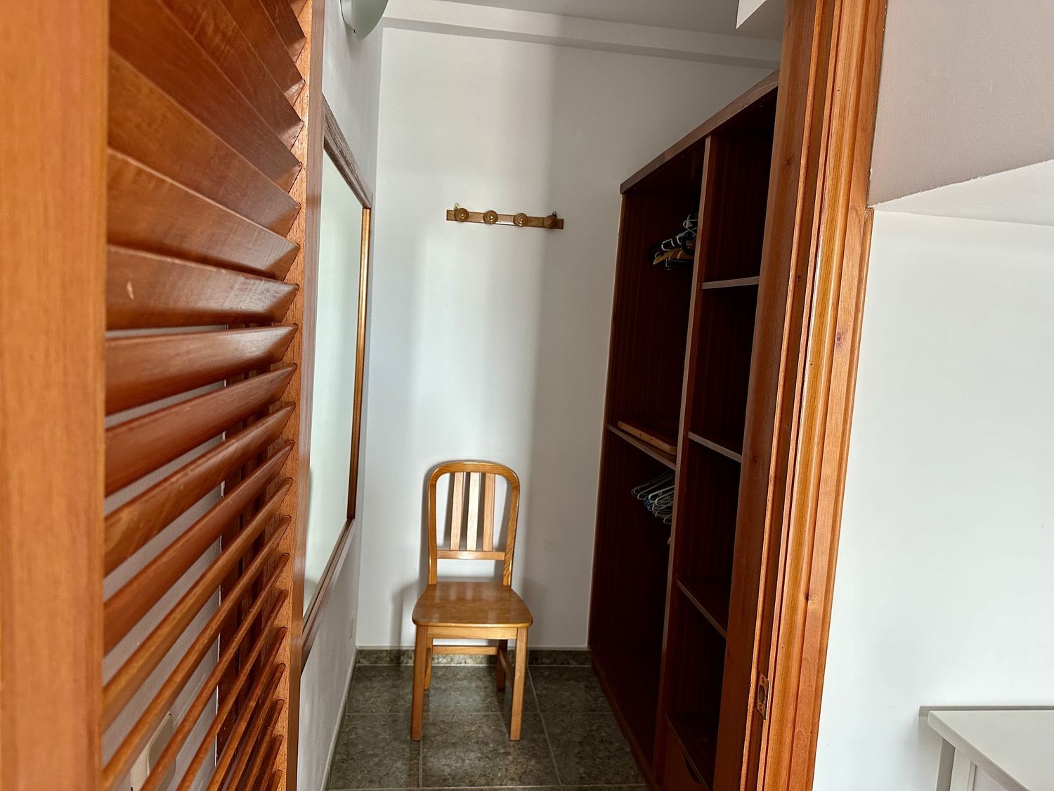 Piso en Calle California, 32, Guanarteme - Foto 5