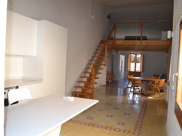 Piso en Sant Cugat del Vallès - Foto 7