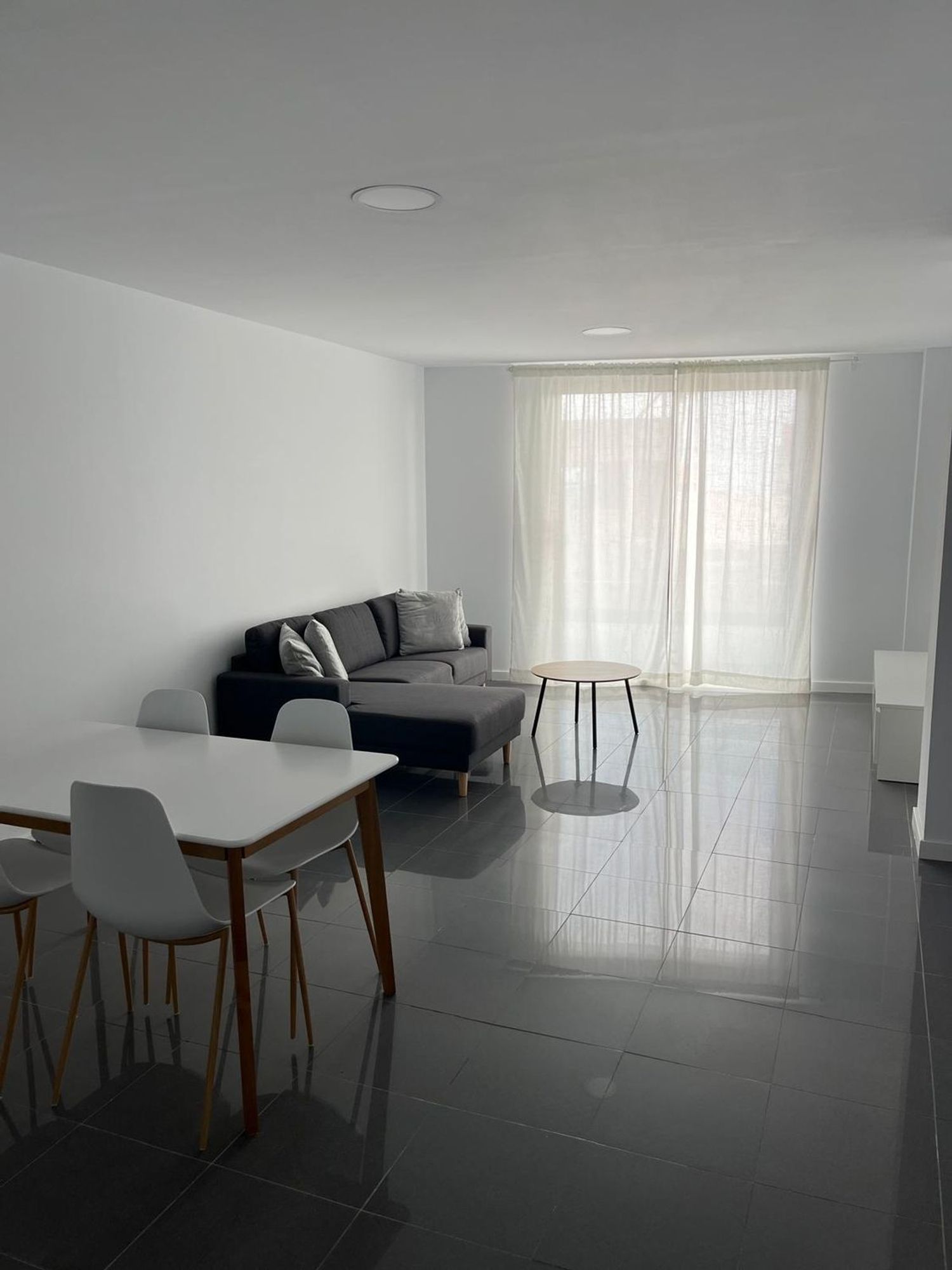 Piso en calle Congreso, 16 - Foto 1