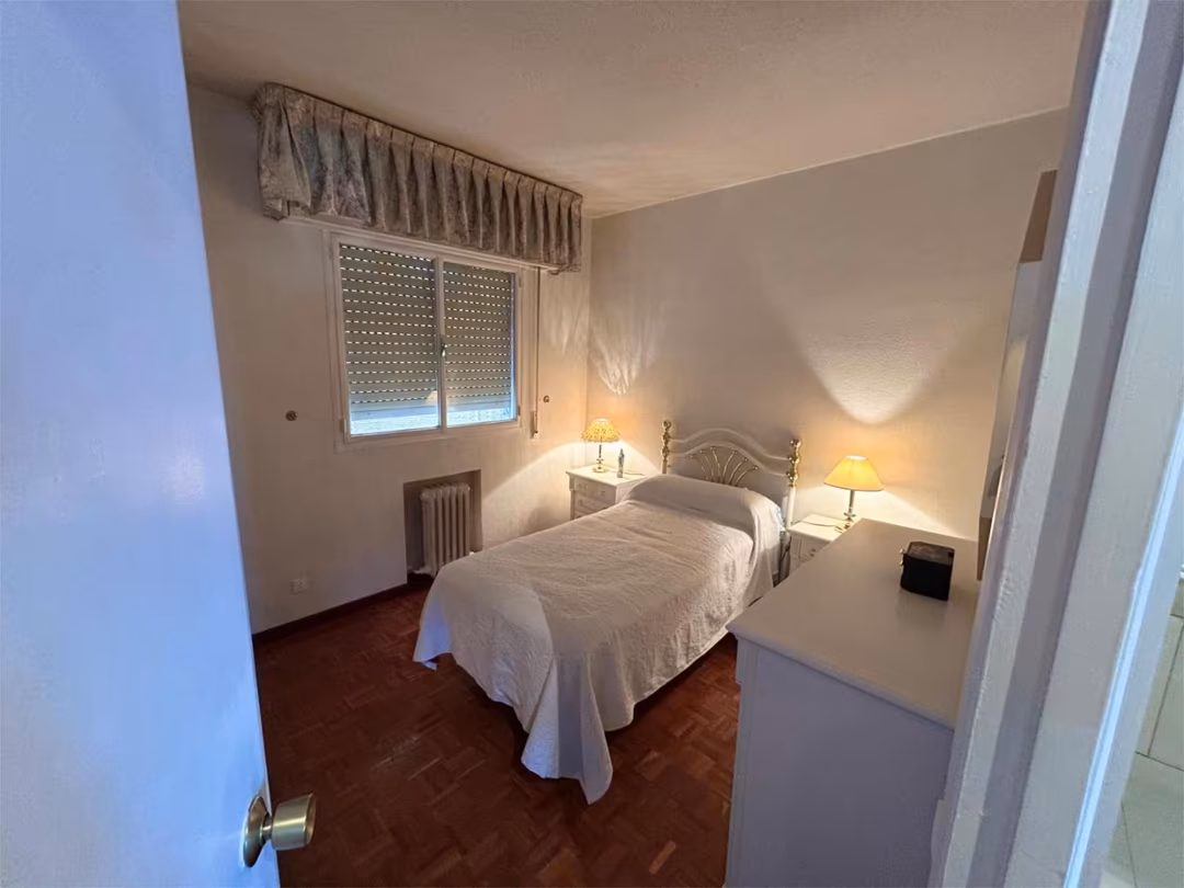 Piso en  Paseo de Santa María de la Cabeza 66 - Foto 25