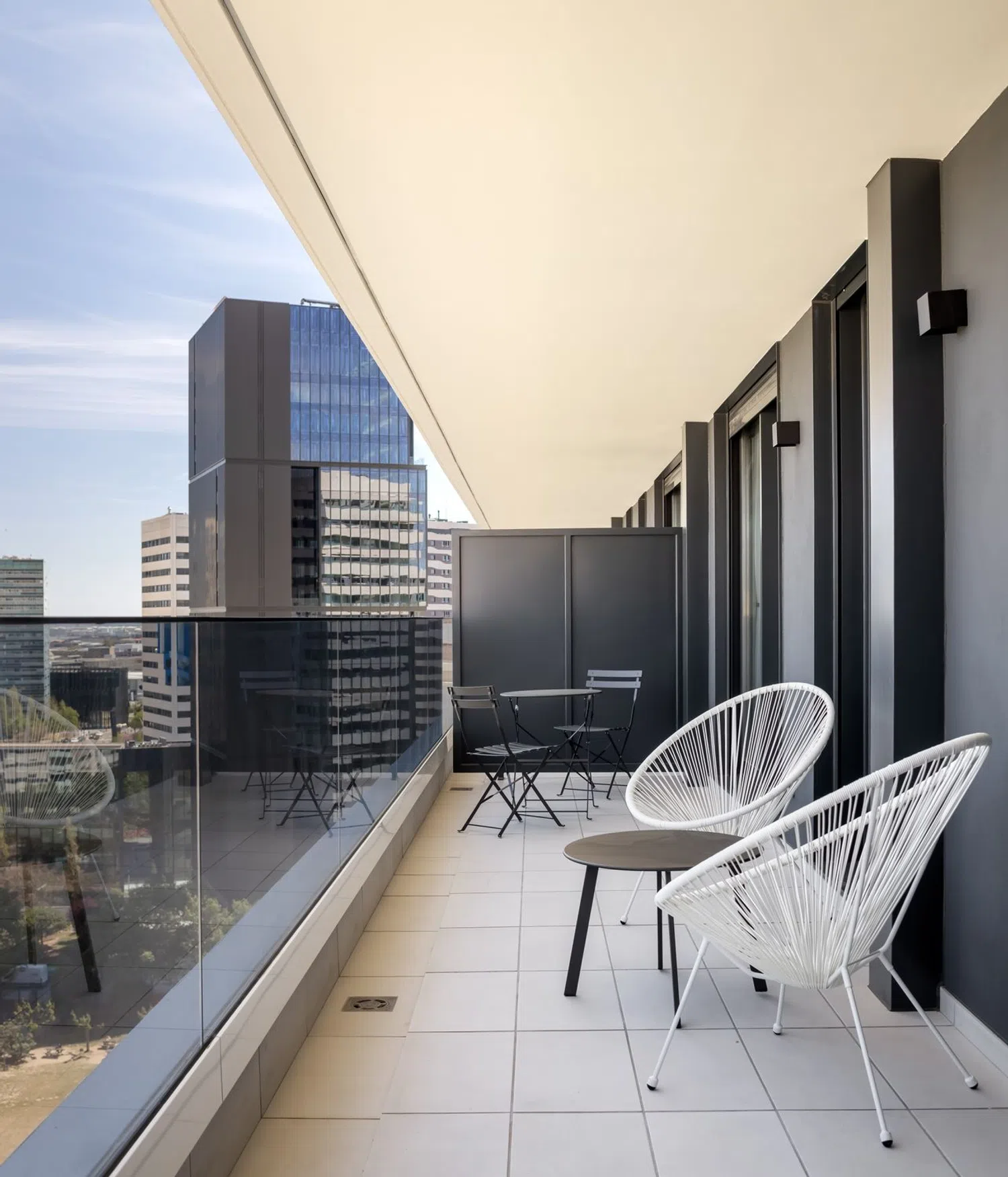 Piso en calle Joan de Joanes - Foto 13