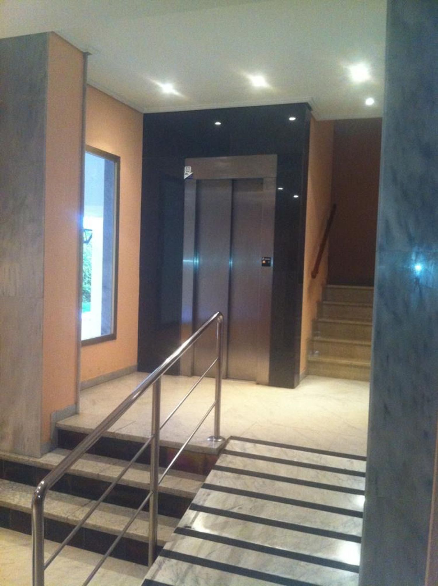 Piso en calle Camilo José Cela, 4 - Foto 2