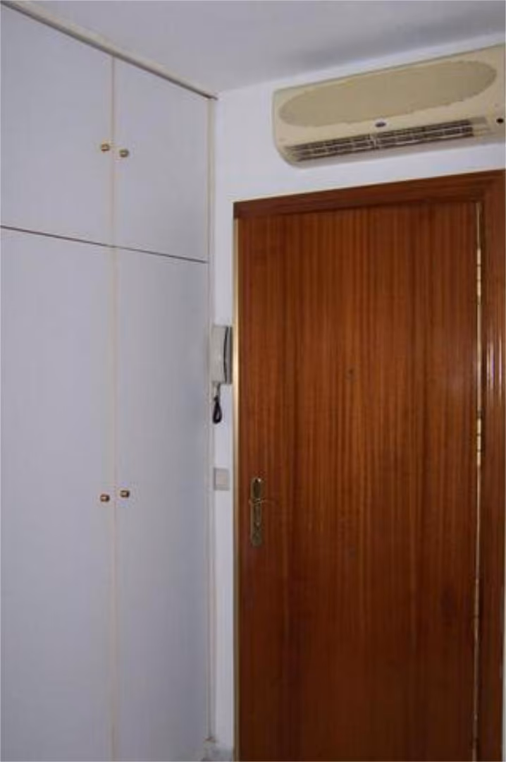 Estudio en Centro - Foto 3