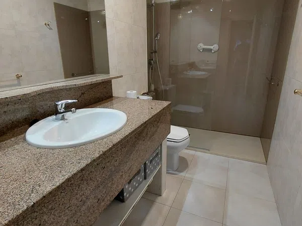 Piso en Travesía del Monasterio de Urdax, 4, San Juan, San Juan - Foto 16