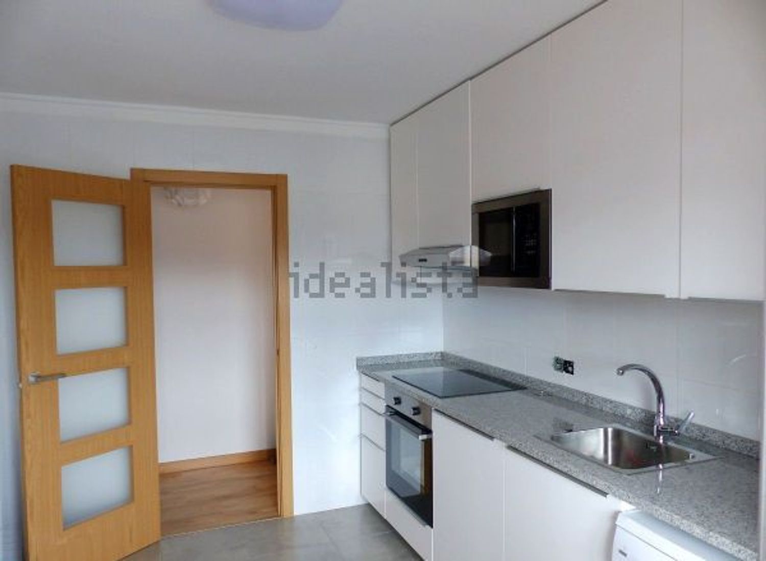 Piso en Avenida de Zamora, 4, Posío, Posío - Foto 12